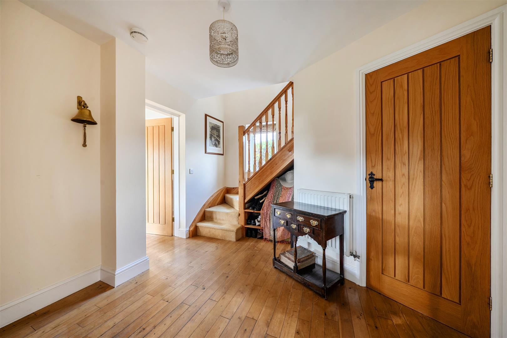 Property Image 2a10ddf7-5adf-40ed-a134-d02866fcd6fb
