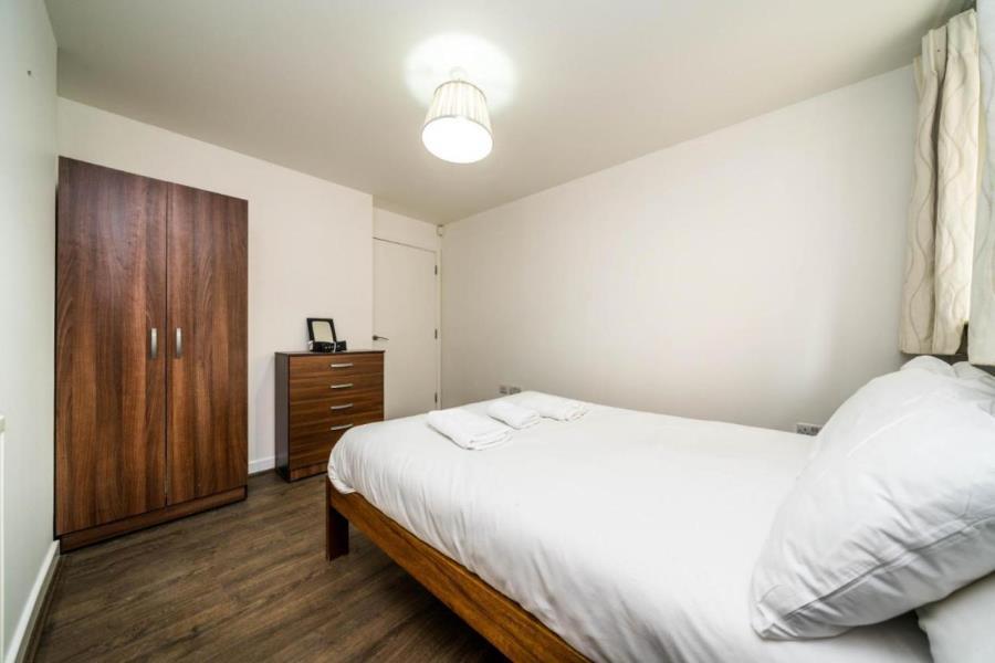 Property Image 2a10e905-32c8-4a3f-b8ef-64b33f02a8d8