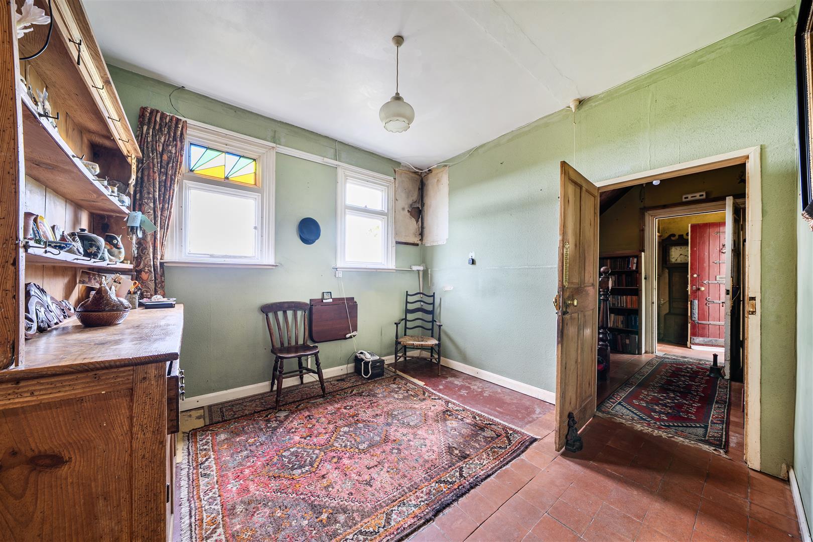 Property Image 2a11045e-e009-45a7-84ec-3fd30446f39b