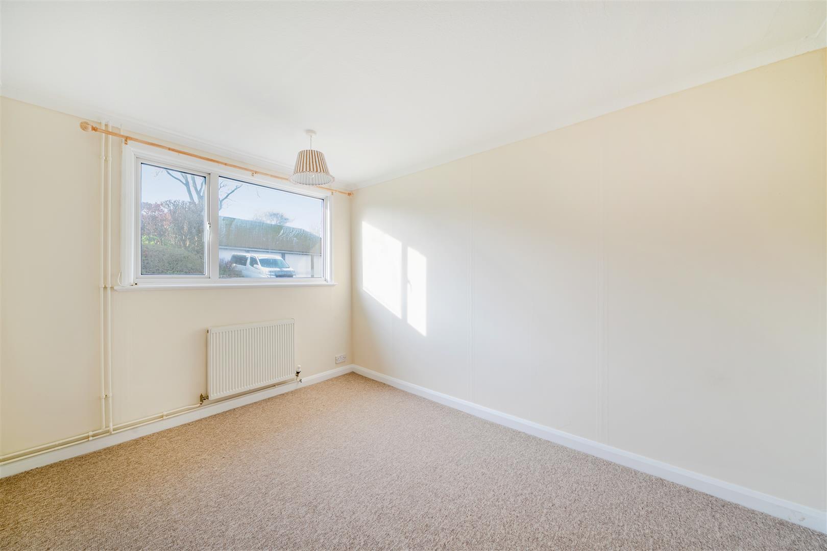 Property Image 2a118dc3-00d6-4851-b067-60359ce3558b