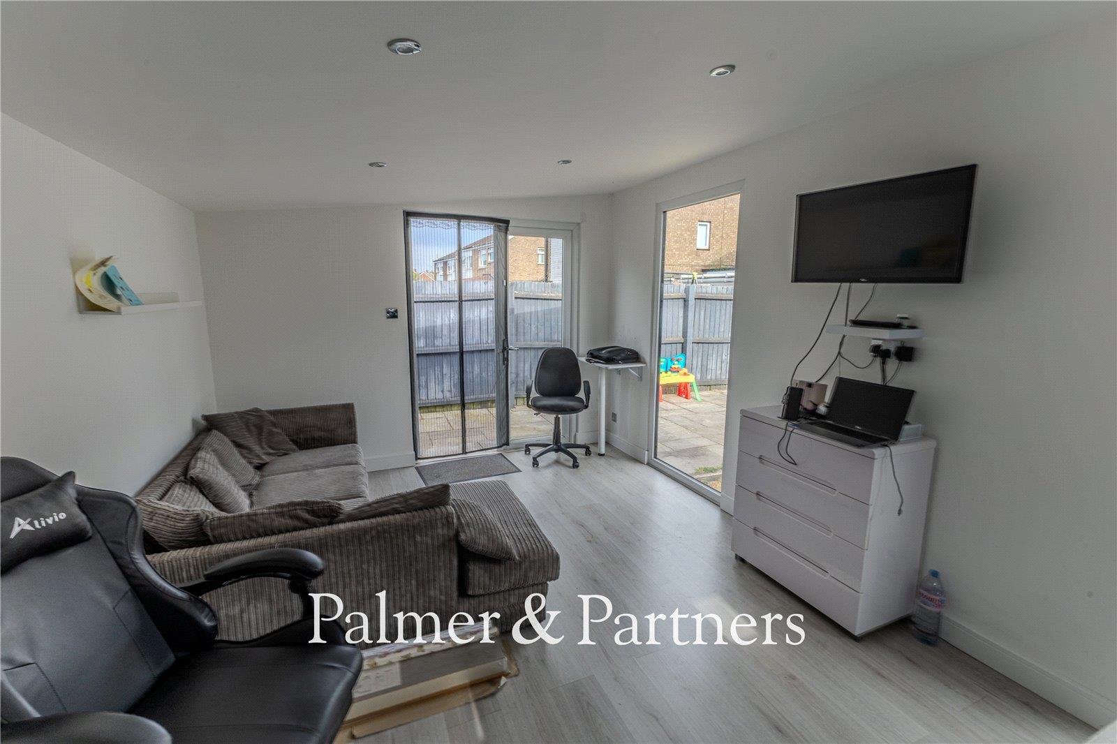 Property Image 2a119fd9-fb84-469d-81af-e5a2dd1db504