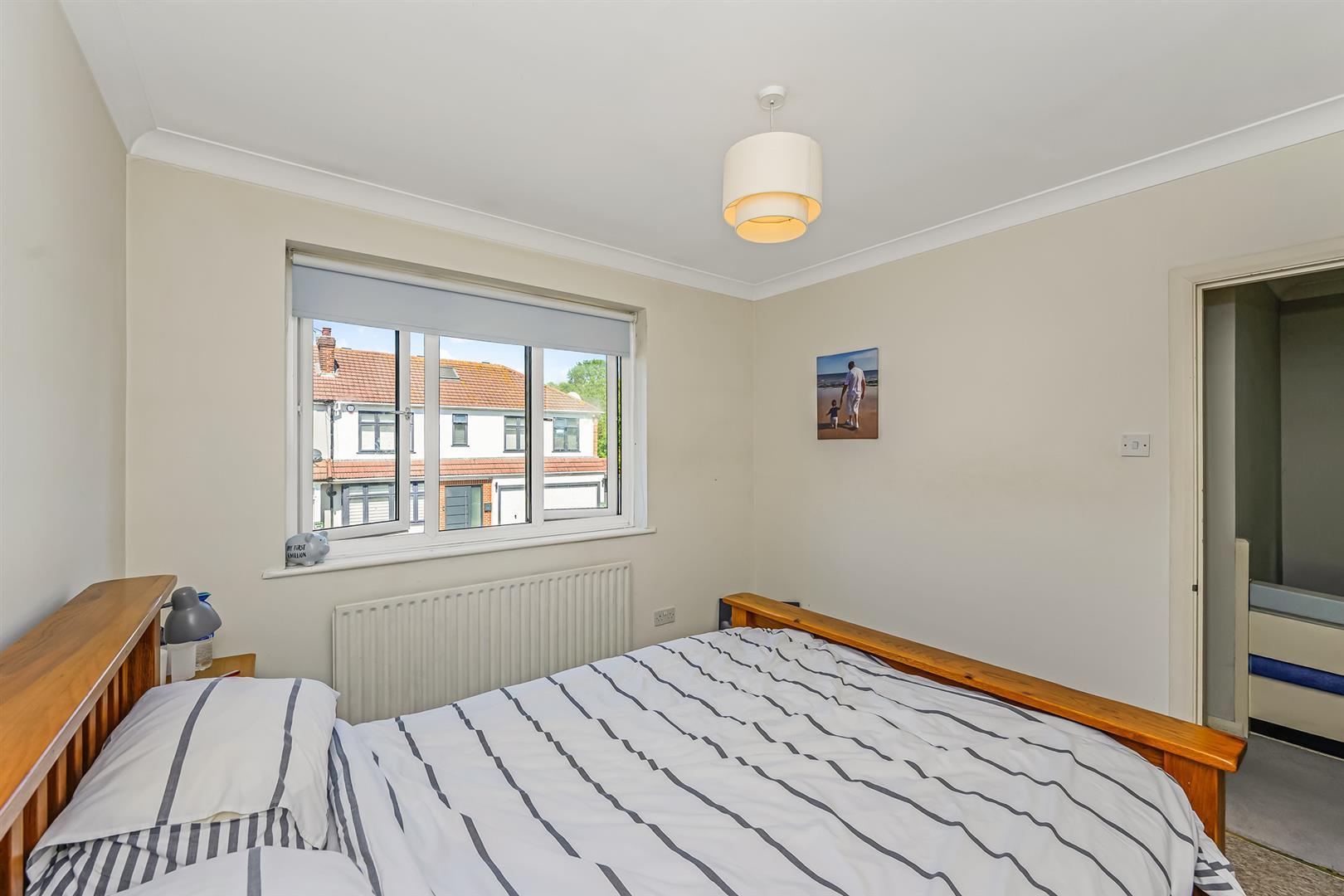 Property Image 2a121d72-f800-4509-99ea-badd0d65c4f0