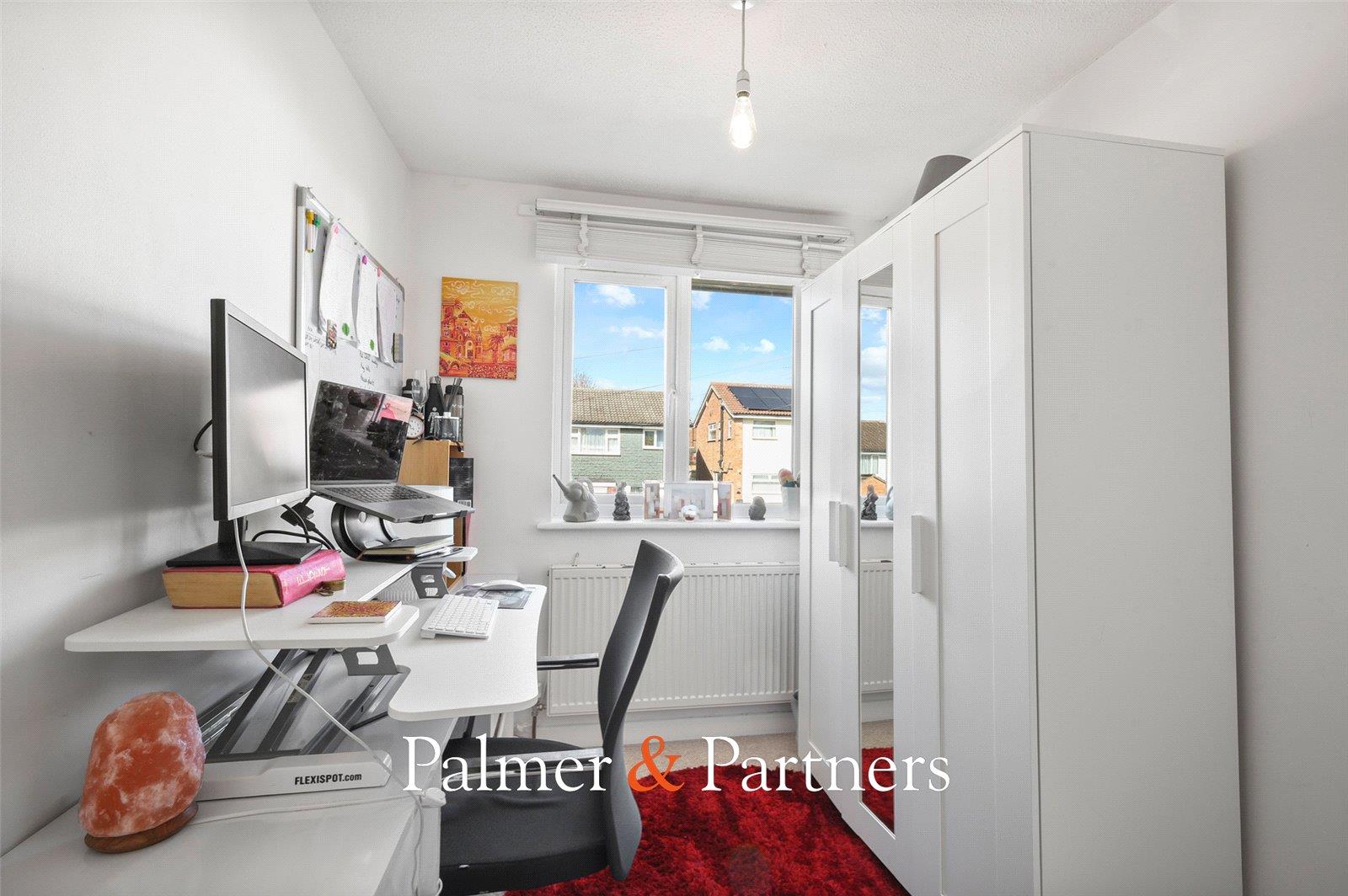 Property Image 2a1233dd-4597-4416-b864-bea290c1c270