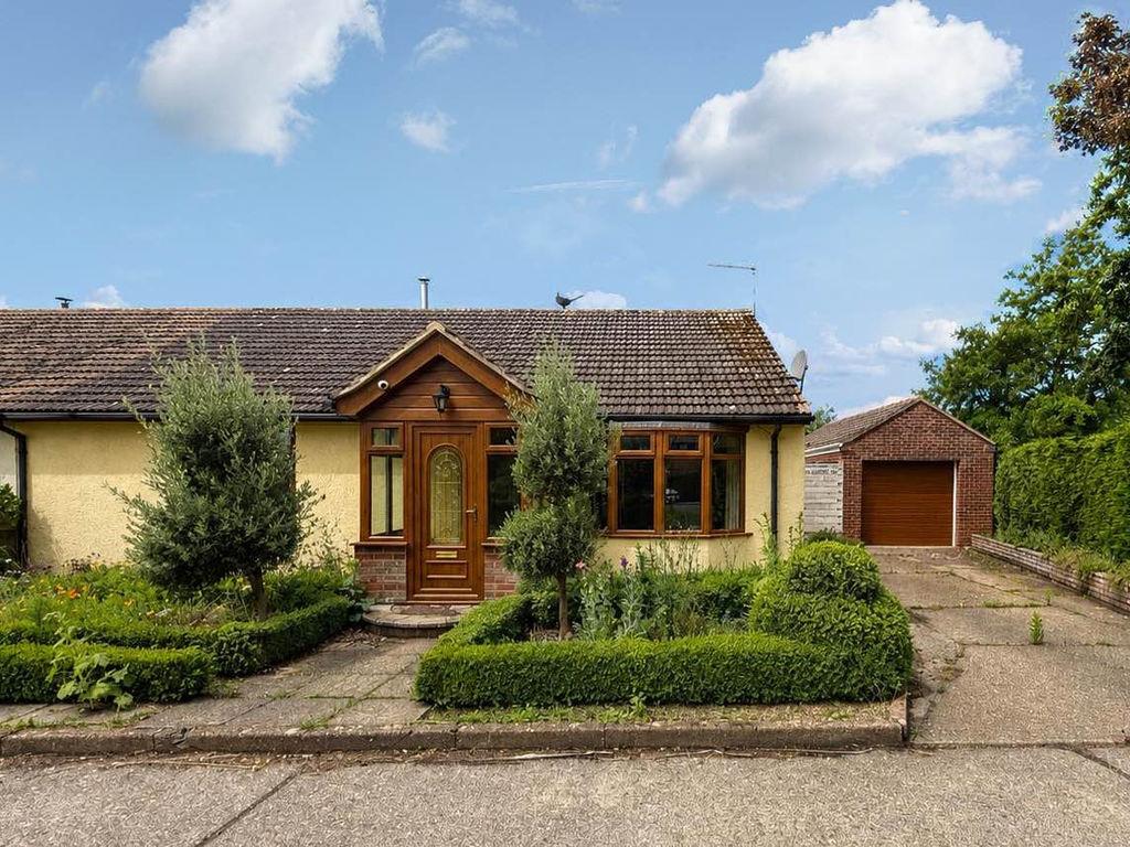 Property Image 2a123406-344b-4263-93b9-c4915f585123