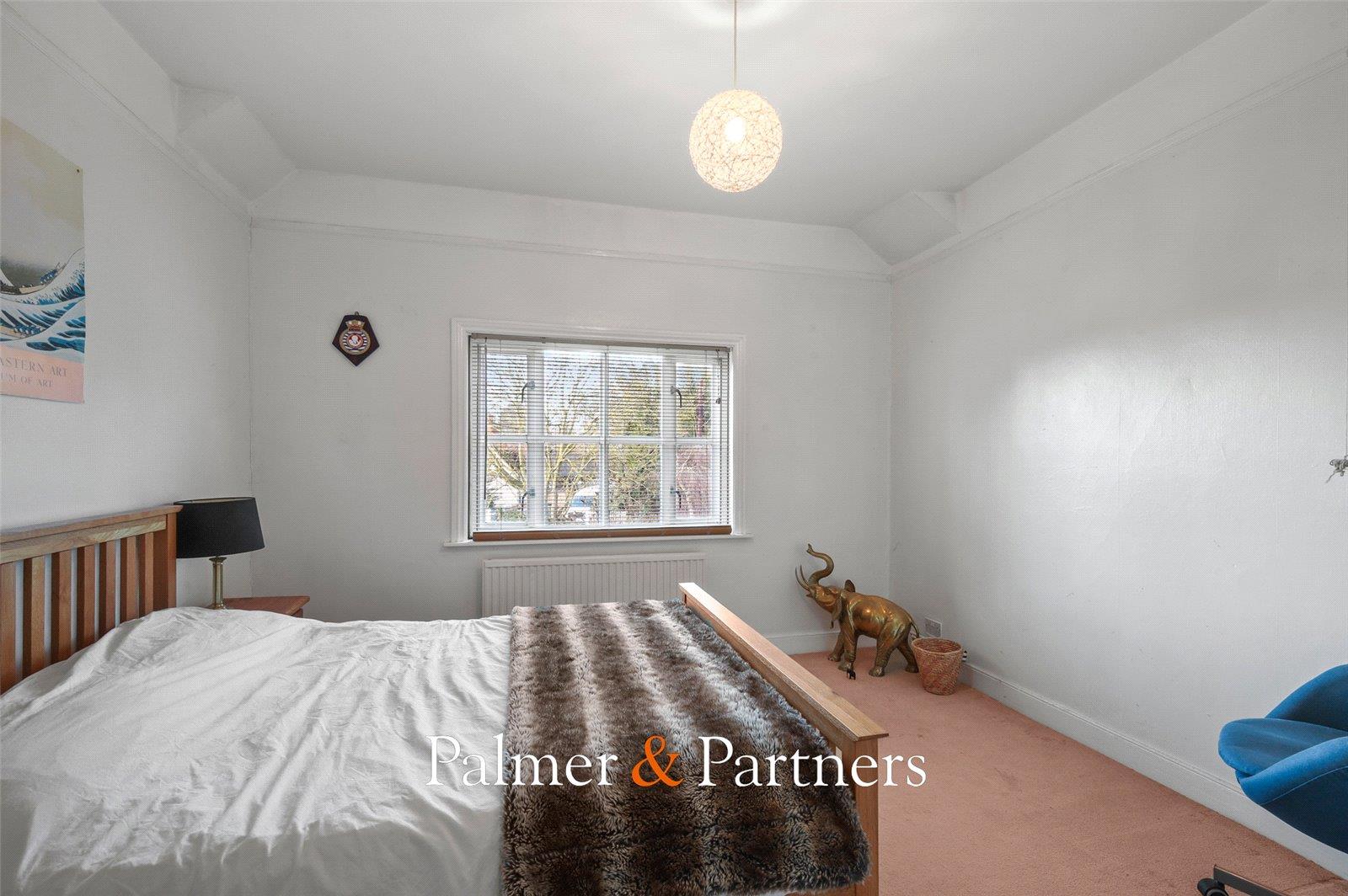 Property Image 2a124477-dd6b-4daa-8bac-718b56aa9fd7