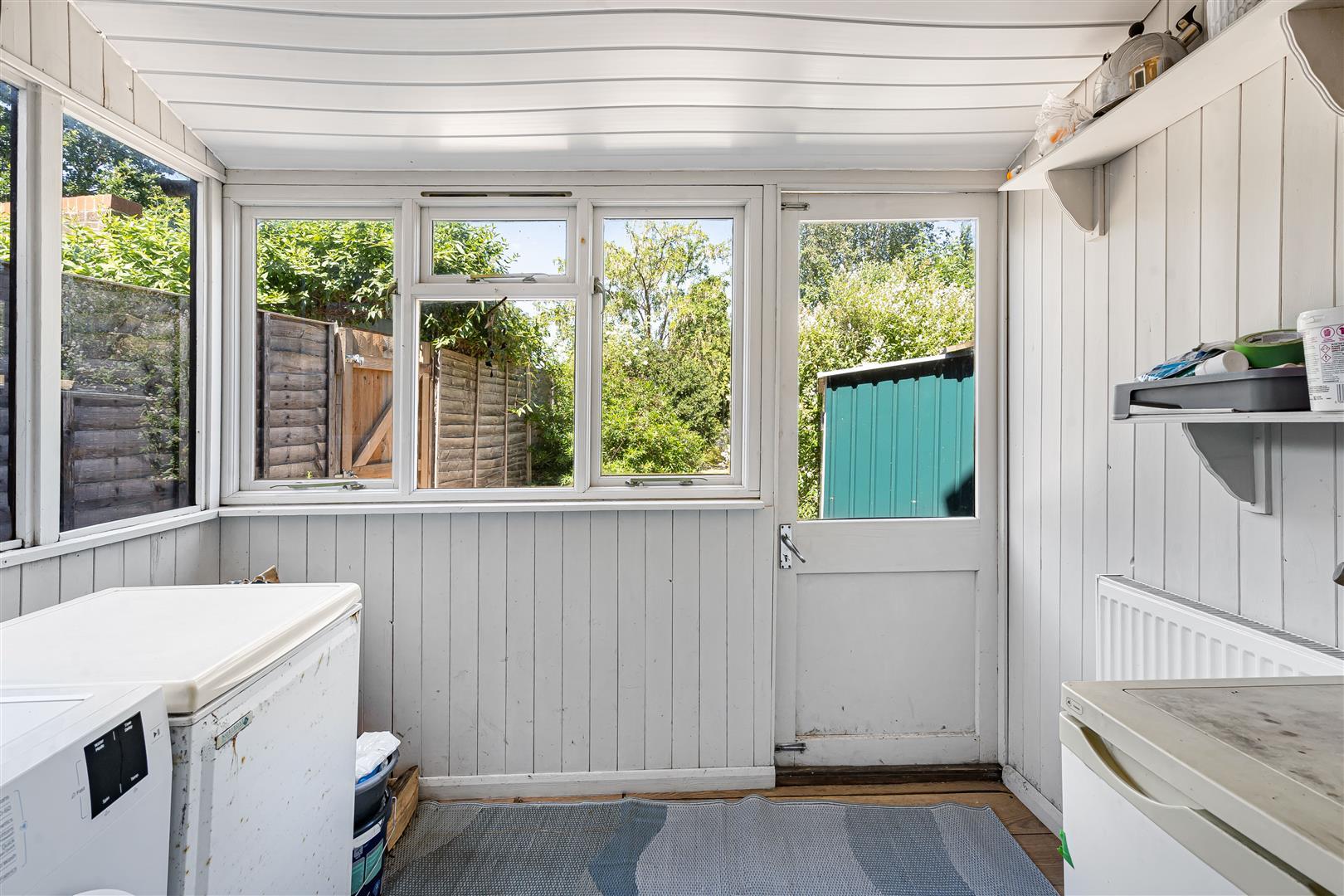 Property Image 2a125a2f-b868-444f-b12e-9d0076c6520c