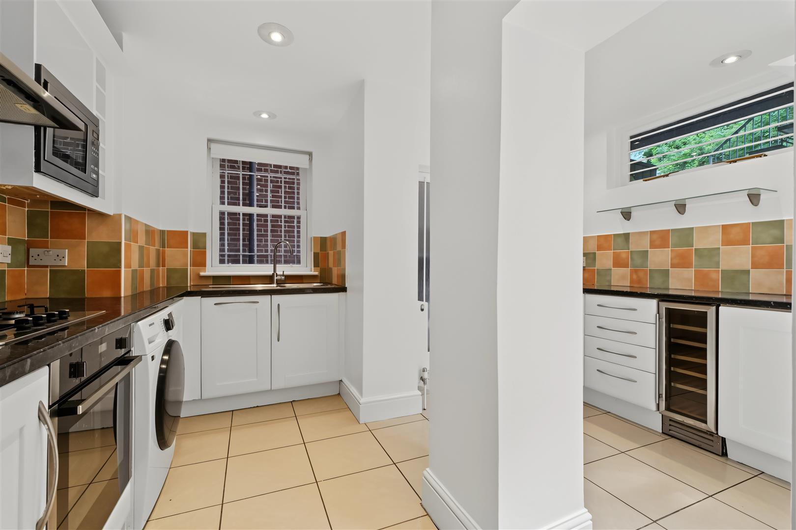 Property Image 2a128f49-abd8-4cf8-bd5c-2c14fe0e75b9