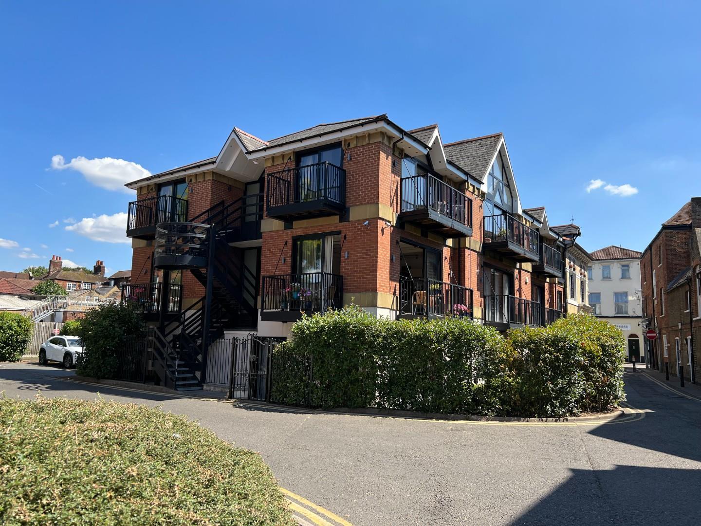 Property Image 2a12d6ac-bbcd-4fd3-a9e5-f4d63e2058fc