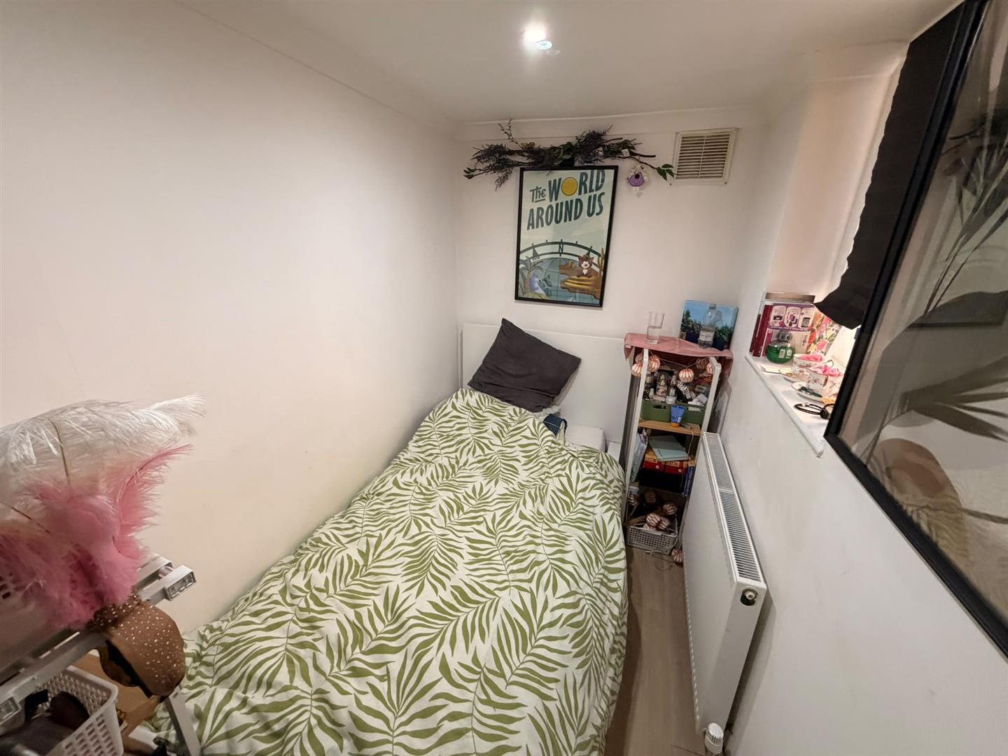 Property Image 2a1321c4-cff0-4bb6-b304-c1e8f2f46d5e