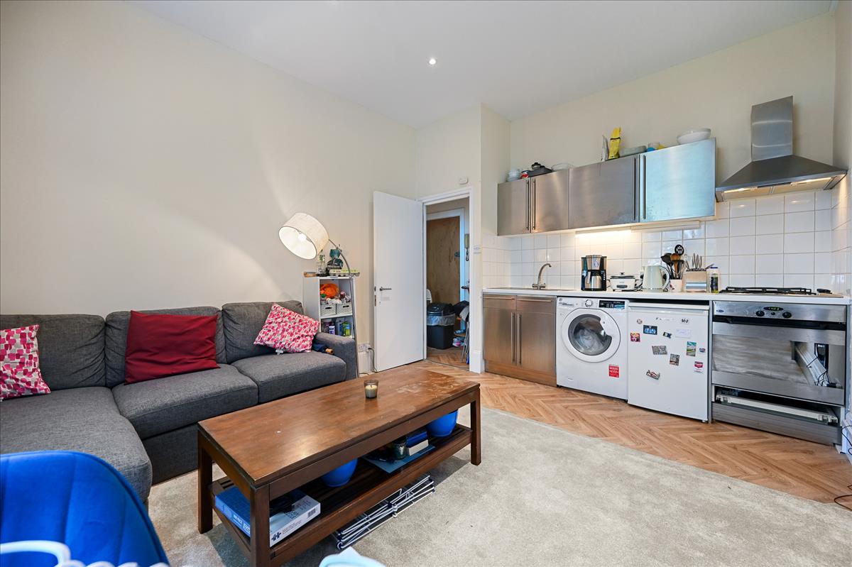 Property Image 2a137cb3-b3fe-4f33-b51c-89cd01c34eb2
