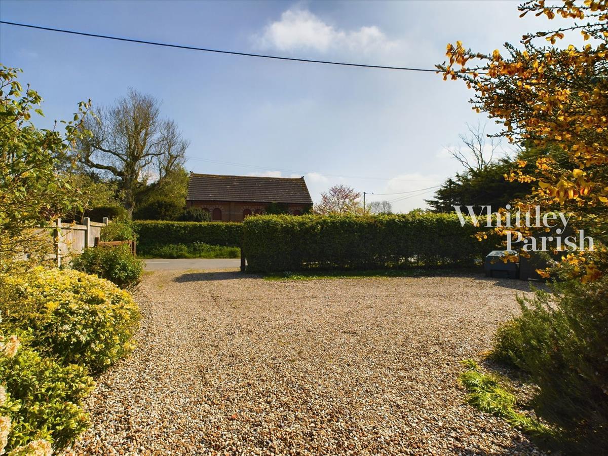 Image 29