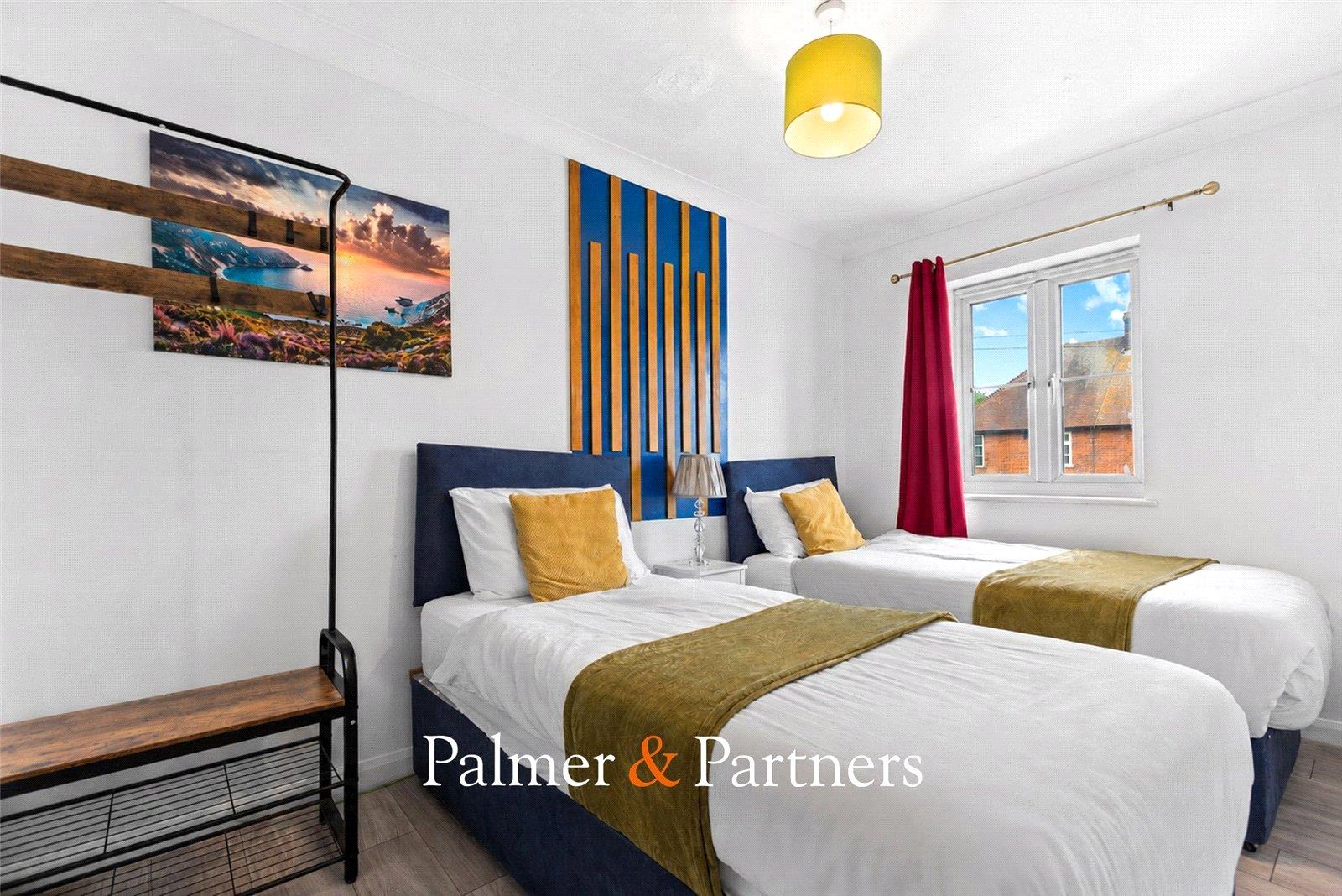 Property Image 2a13d13d-85a1-43a8-8659-f44f95964520