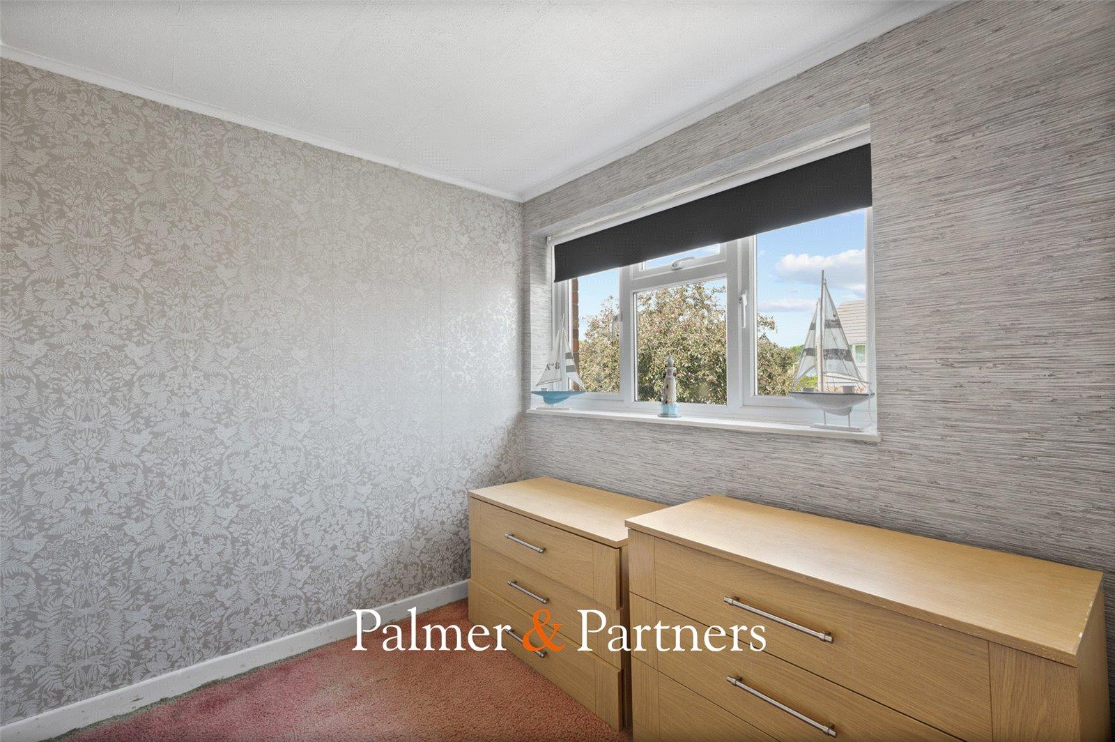 Property Image 2a144e23-7df2-46c1-b34d-5e4370489822