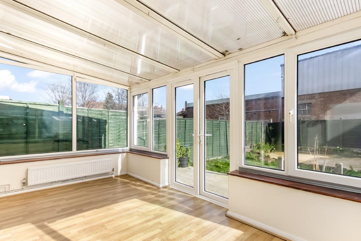 Property Image 2a146dc9-6273-4a7b-a422-1ebfced10459