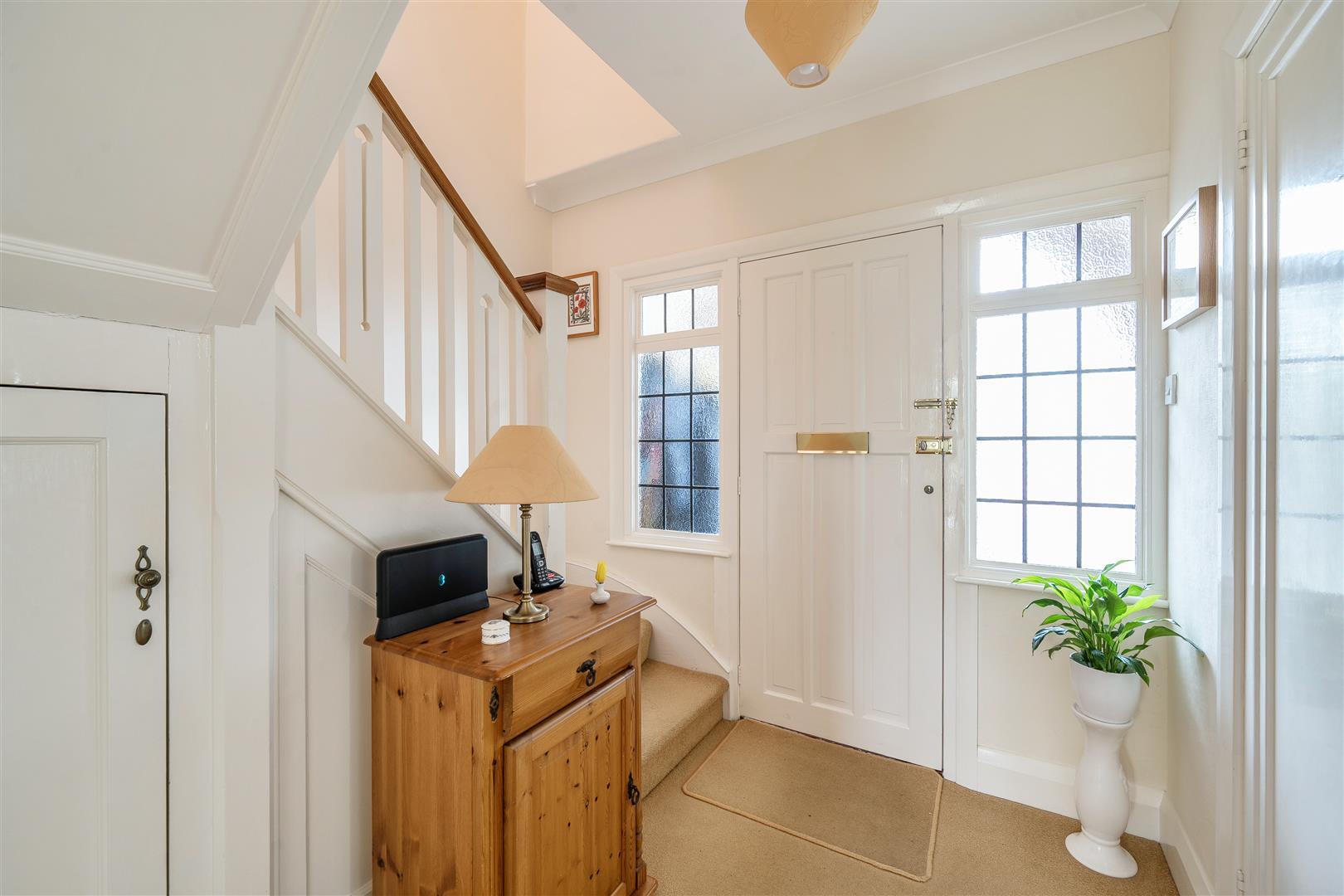 Property Image 2a146df2-d277-4c6d-b02c-708aa4bafb42