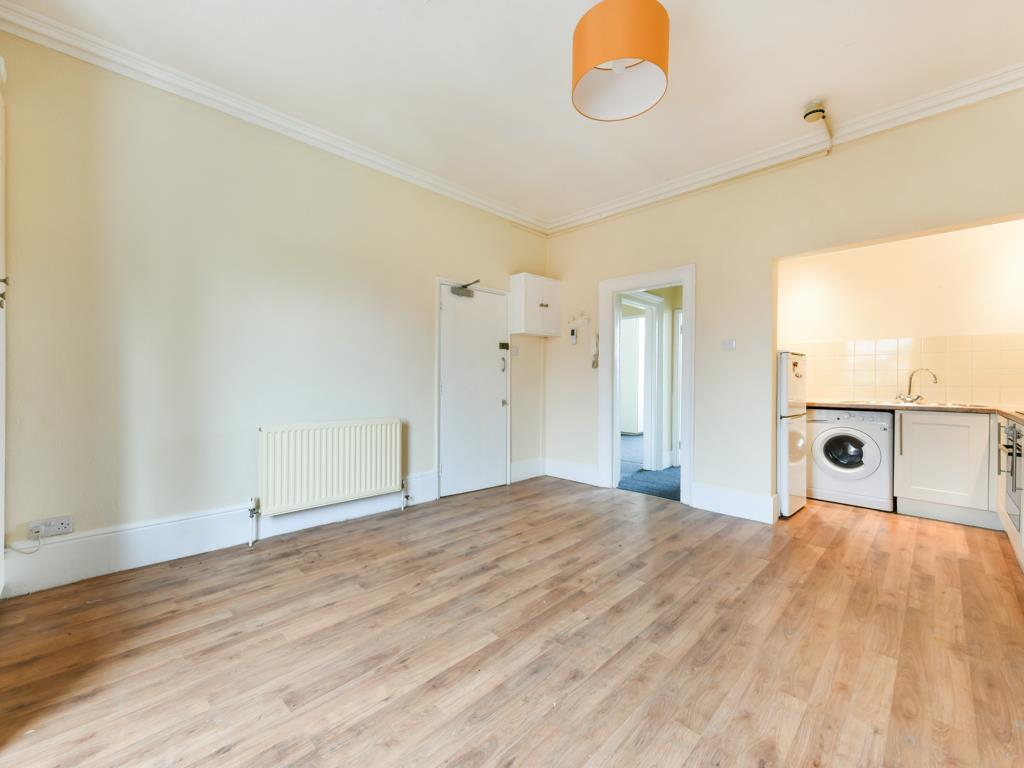 Property Image 2a1485ba-9a9b-4eb5-a1ec-8f0a91ff0640
