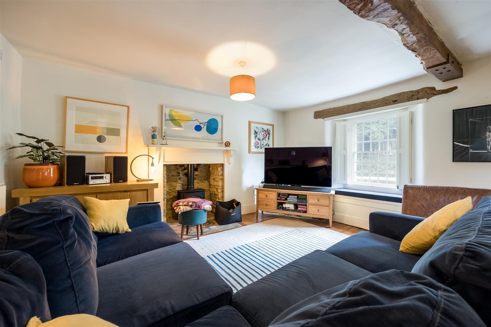 Property Image 2a159a8f-0666-4ef1-ba76-27b71956ddbd