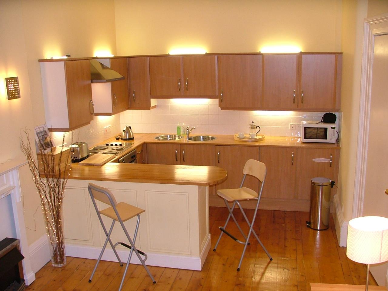 Property Image 2a160940-2583-420d-80e4-d452d5e36a3a