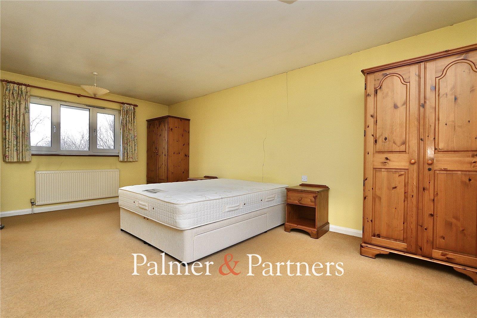 Property Image 2a161f7a-6c35-4c51-90cb-dcf46cc47f95