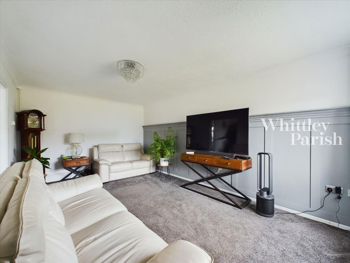 Property Image 2a16437f-f59b-44d1-a07c-c4c8b656d758