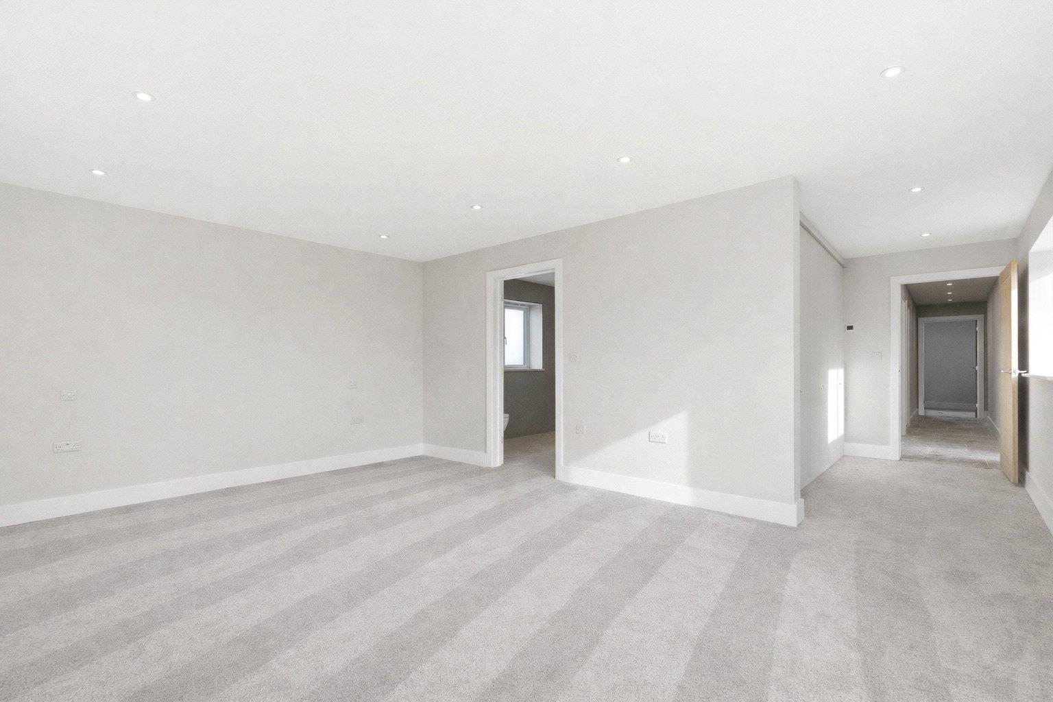 Property Image 2a164385-137c-4e32-94e9-45eba2f53041