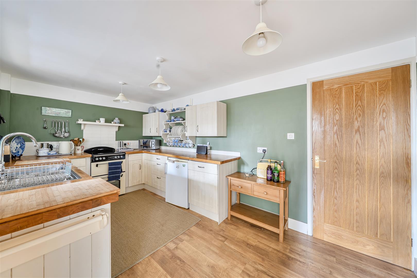 Property Image 2a166434-c318-42e5-b4a9-5ebb68773936