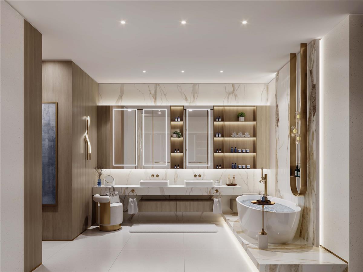 Property Image 2a16878f-8b67-45b1-9bd5-1bb5e19e9604