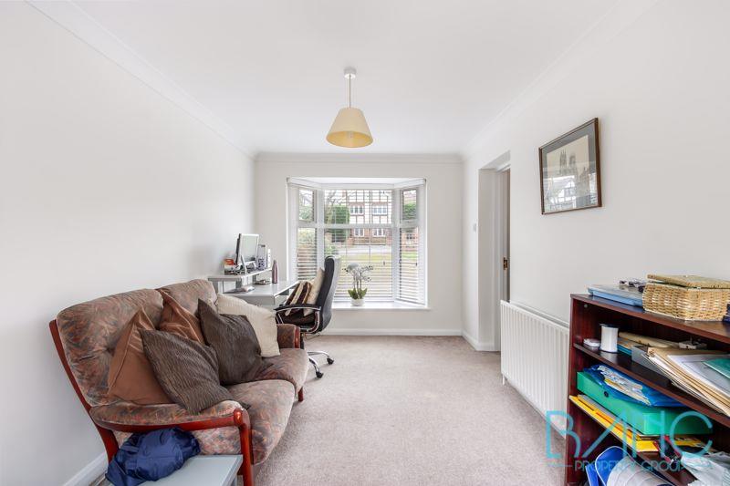 Property Image 2a16b6d5-e4d0-465d-bf2e-11b3394ffce3