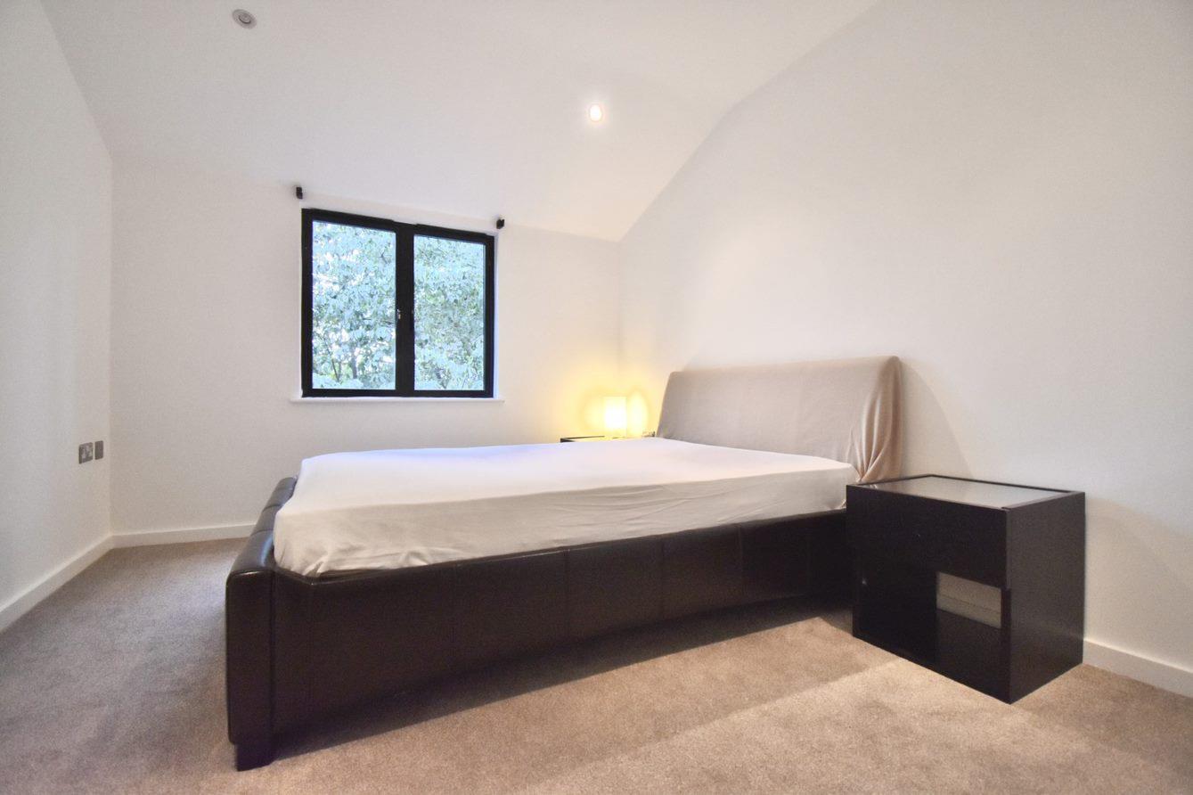 Property Image 2a1782d3-f724-4991-bbbe-9ceebcfe878f