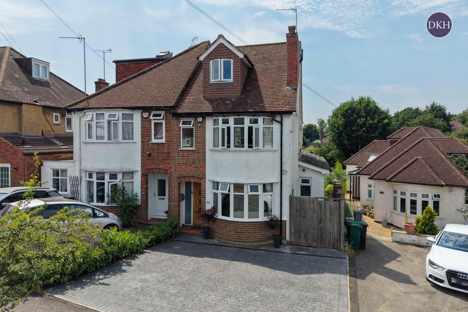 Property Image 2a187ba8-b38c-49d4-9b0e-6bc560adeca9