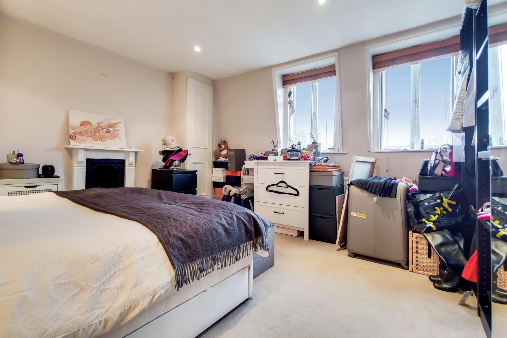 Property Image 2a18c5fe-6195-44d9-8a97-775c0a3b5ae0