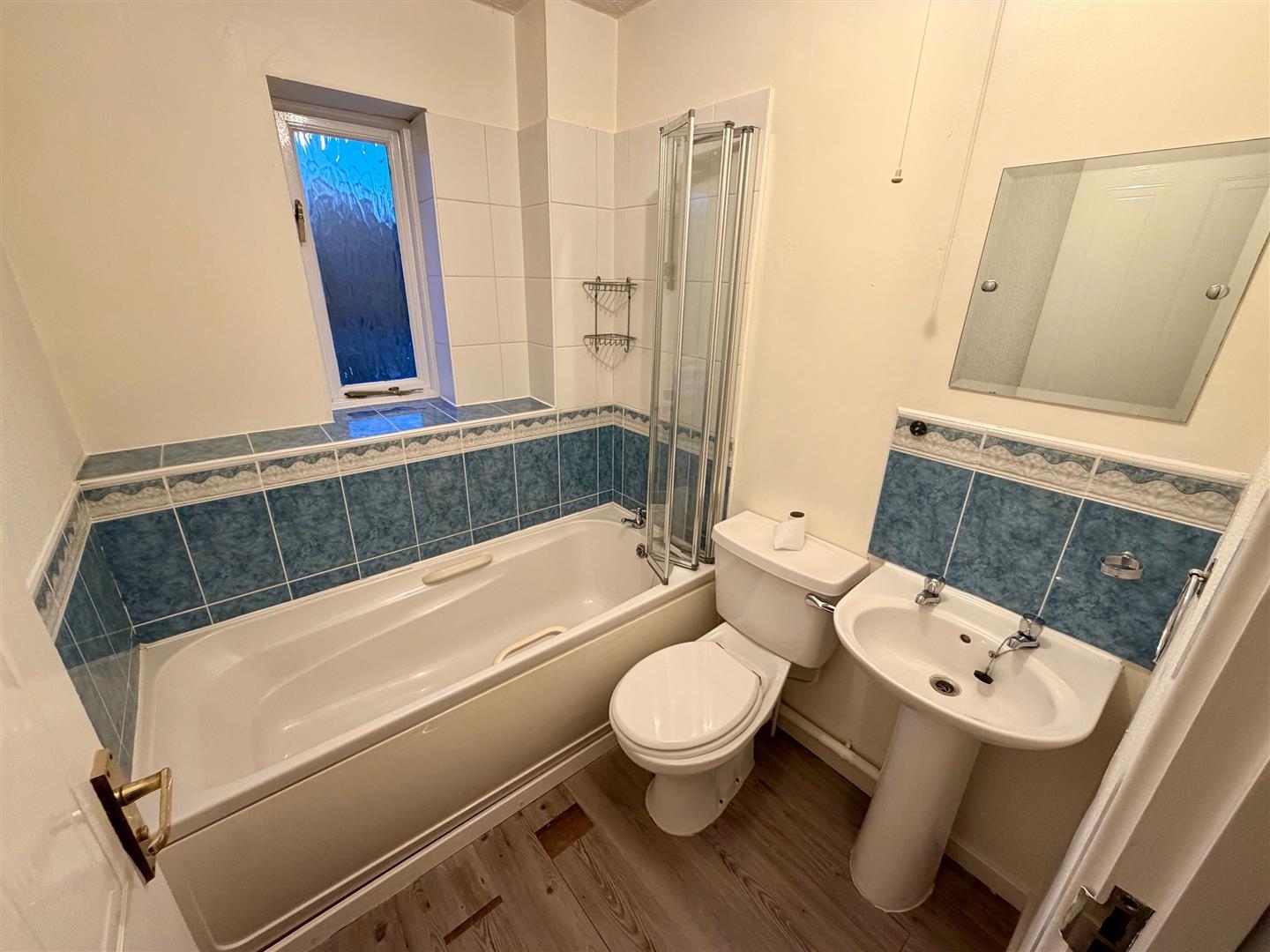 Property Image 2a19820e-5033-4b51-be92-ca72ae9995ec
