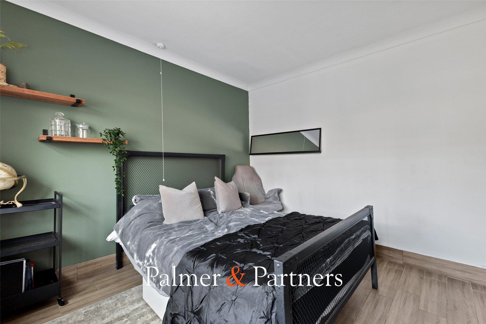 Property Image 2a19fdea-16b2-4da3-bfa3-4ba86e67c51c