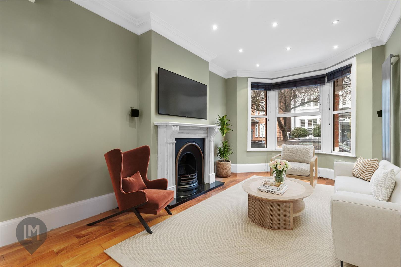 Property Image 2a1aa34f-30da-4372-b3e3-d9158cea2d7e