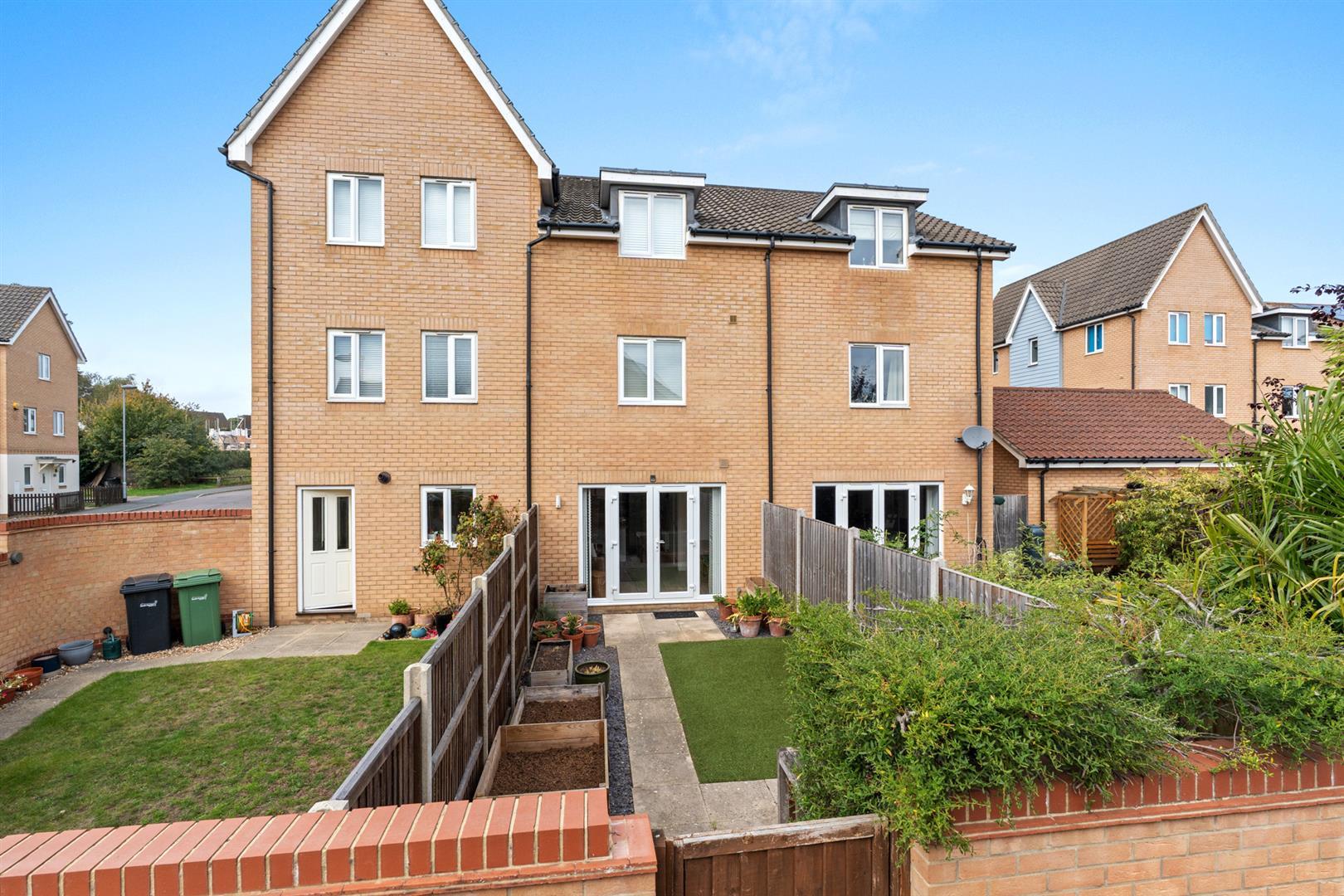 Property Image 2a1b1e67-74c8-4d55-8c05-08d191c2fce9