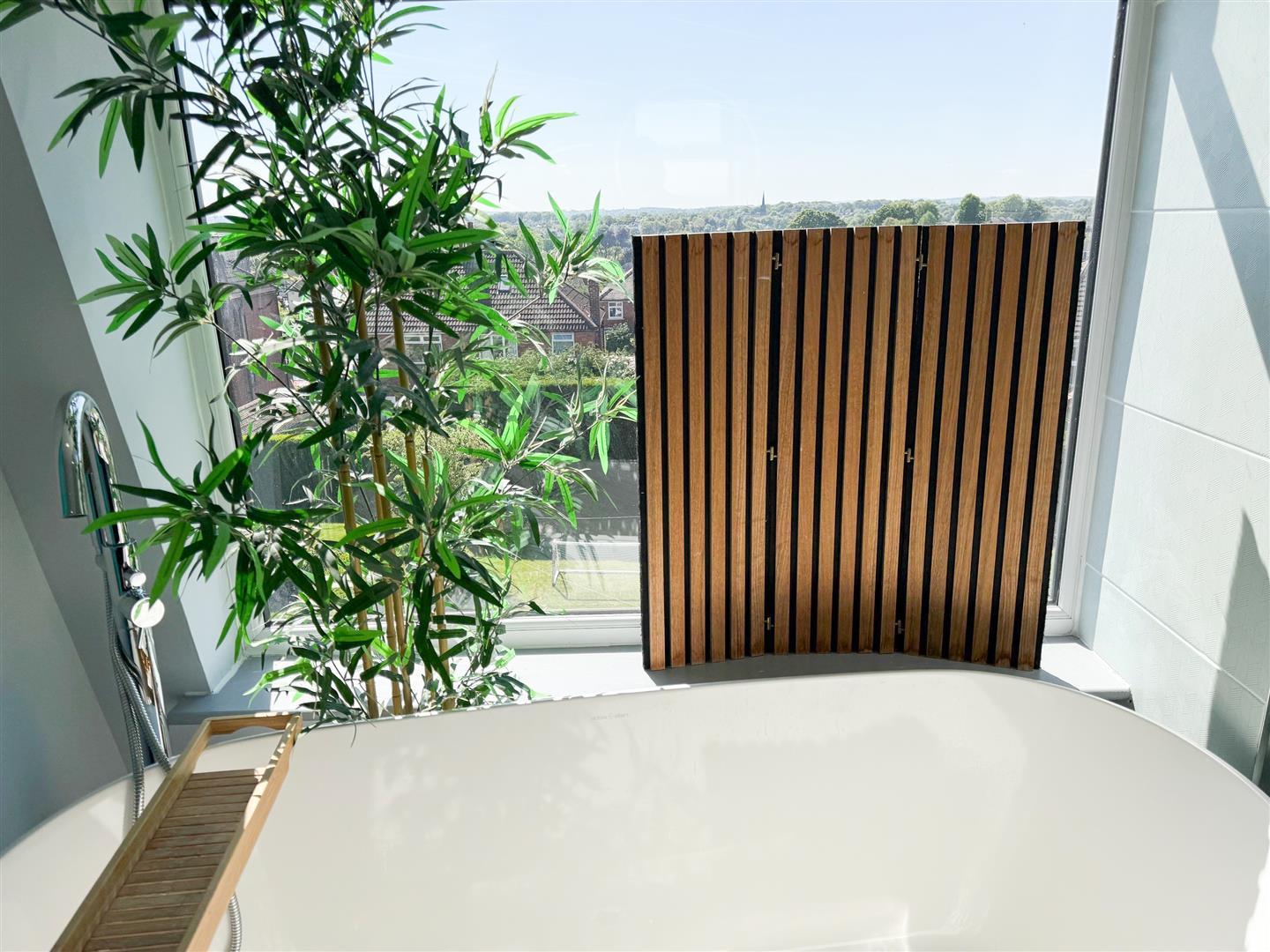 Property Image 2a1be692-33b4-4344-9747-9cdc3649741e