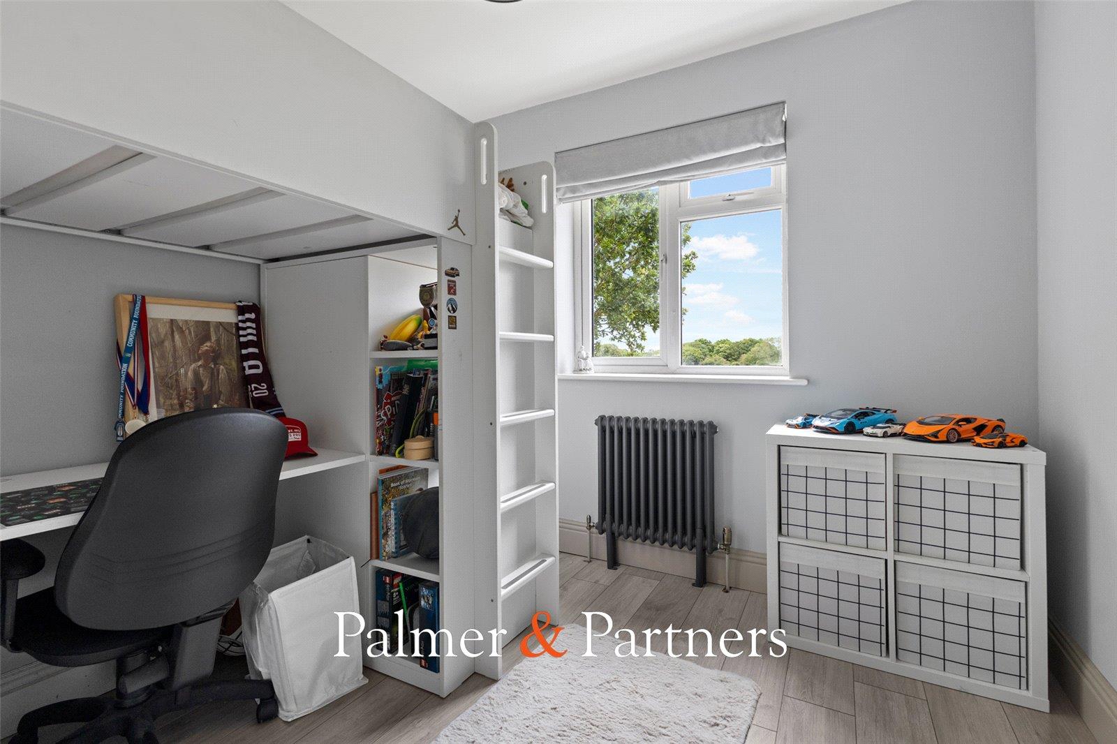 Property Image 2a1c30cc-40c5-4e88-bc5d-bc9163f41dfb