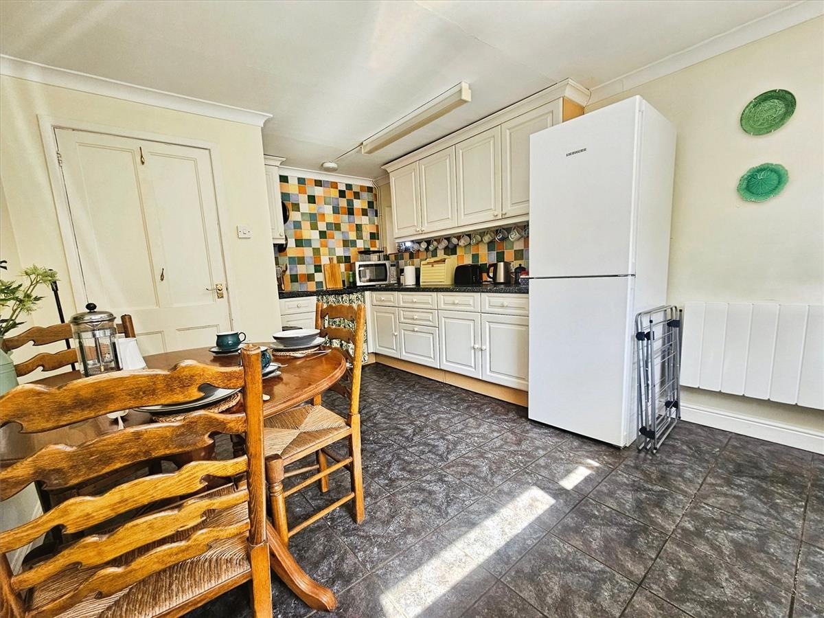 Property Image 2a1c90c8-6fa1-4de9-9659-4475e81df66a