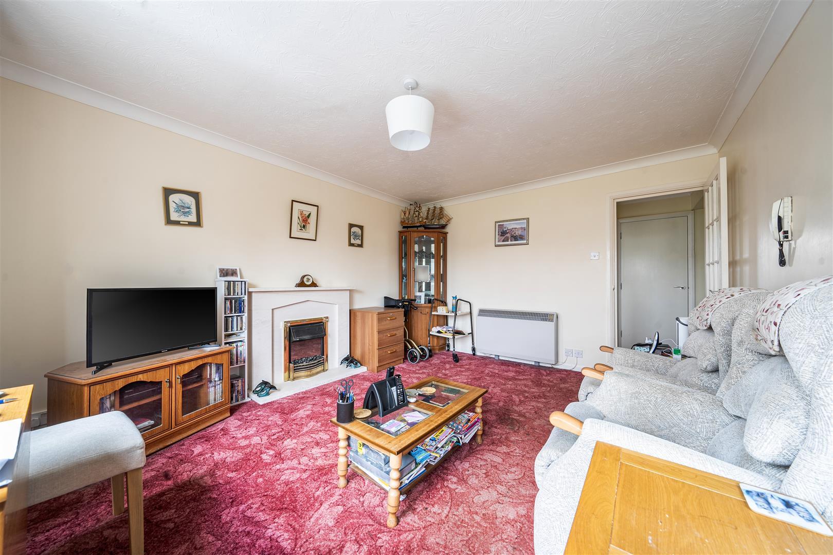 Property Image 2a1ce0cd-3bbc-44b6-9aa2-818257d94ddd