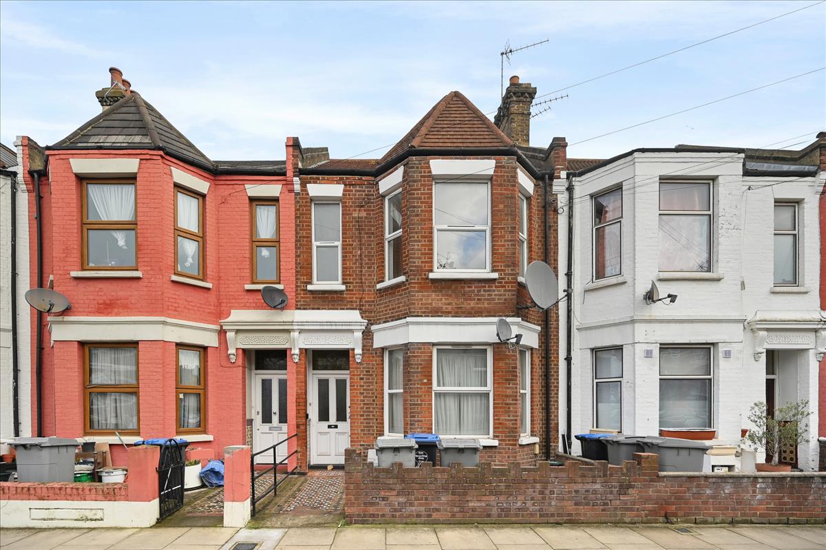 Property Image 2a1d32be-3619-4f18-8426-5faf512e9c00