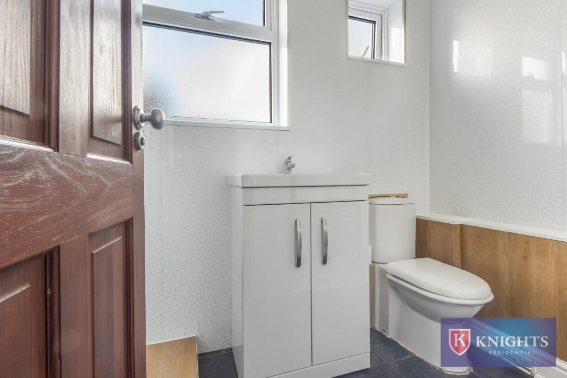 Property Image 2a1d4e89-d143-45ea-ab39-02ef947d3a97