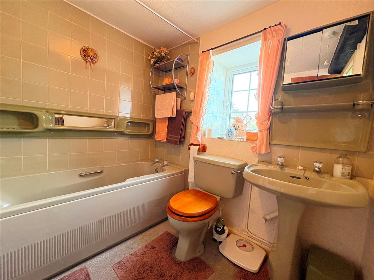 Property Image 2a1dcd3b-1bc2-4929-945c-3ebcb887af98