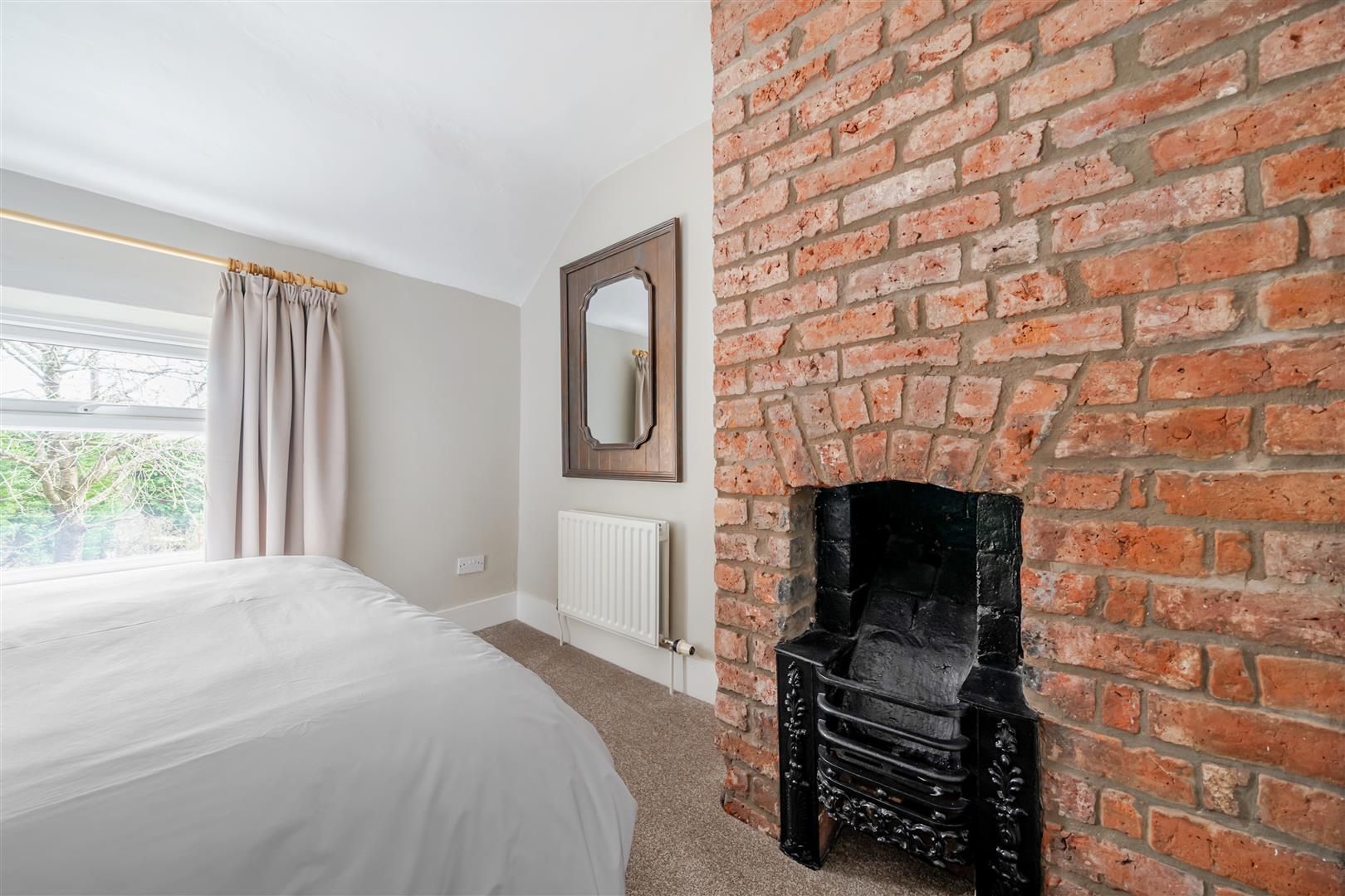 Property Image 2a1de29a-97f5-41da-9de3-b62dd28e68d6