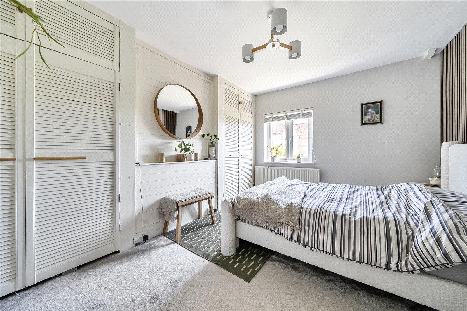 Property Image 2a1e7724-38f6-4620-8016-95d08a90f007