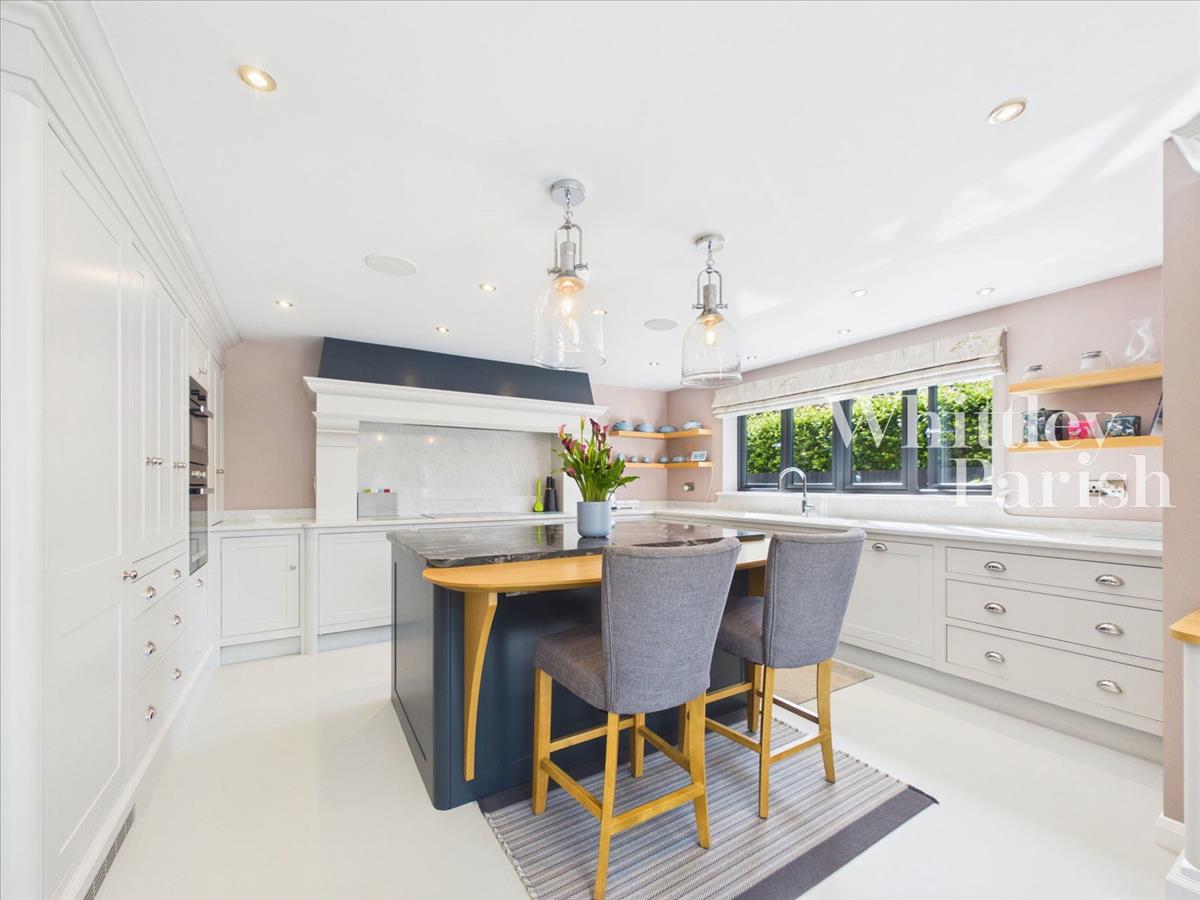 Property Image 2a1e7f72-b903-4aff-8411-ef32026b050d