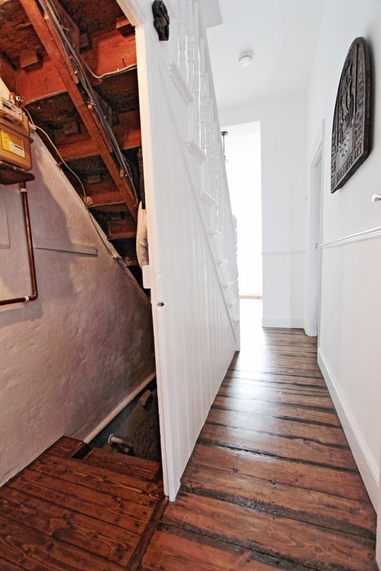 Property Image 2a1ea04b-cae9-4be6-801f-735e4b194e11