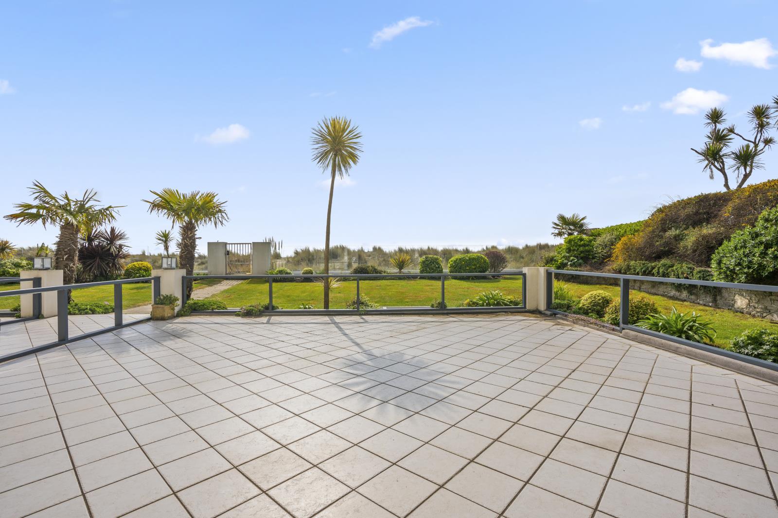 Property Image 2a1ea374-5168-4a85-a1ea-f069c7b5831f
