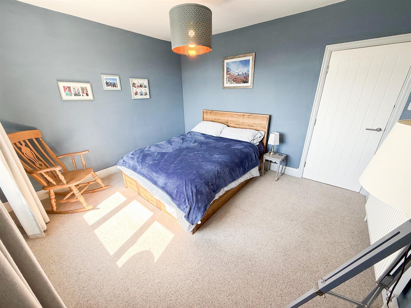 Property Image 2a1ec627-4ab5-4b6e-8c40-a77dde98749b