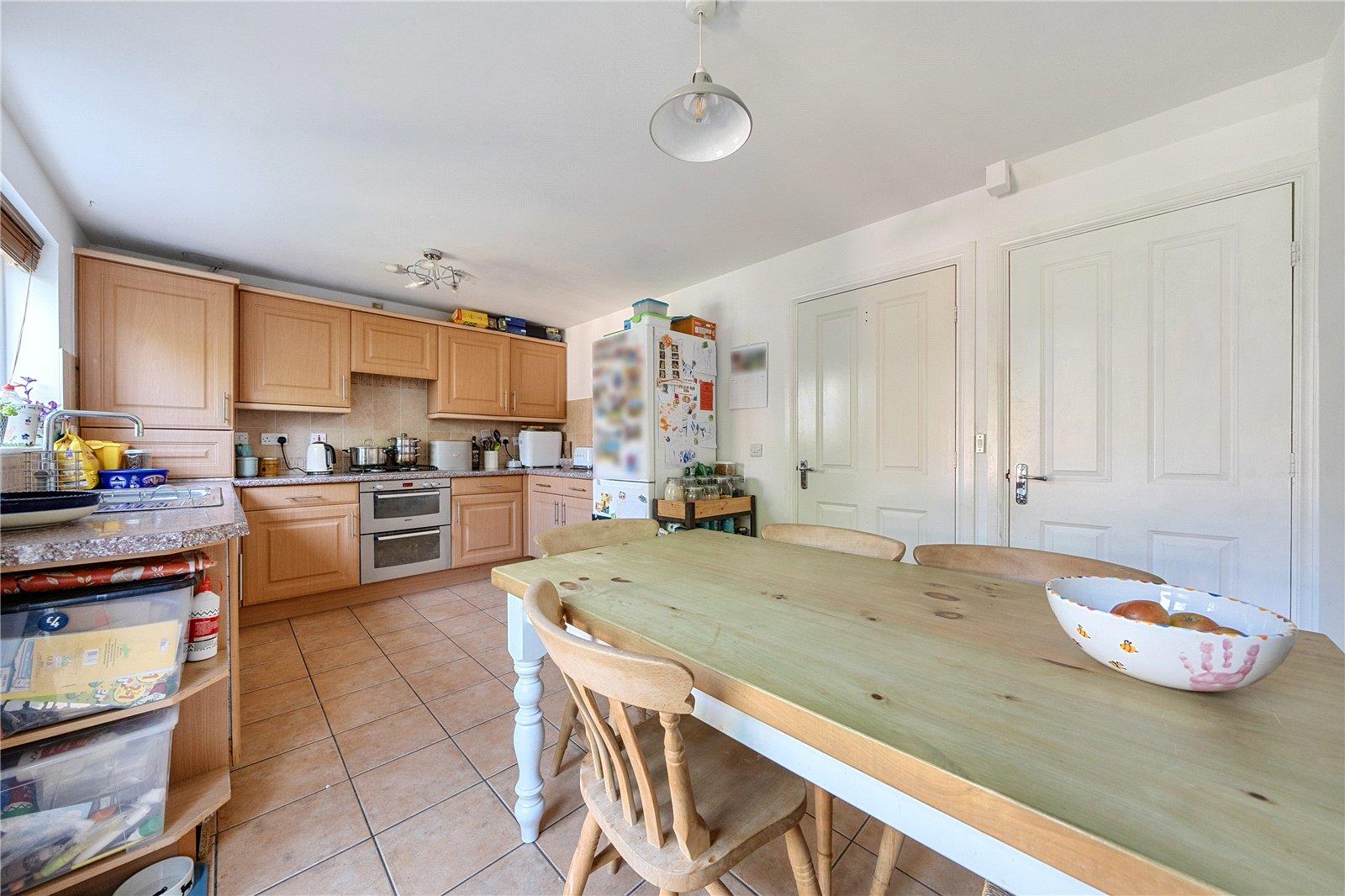 Property Image 2a1f288f-6c61-492e-99c7-11b2d41df7fe
