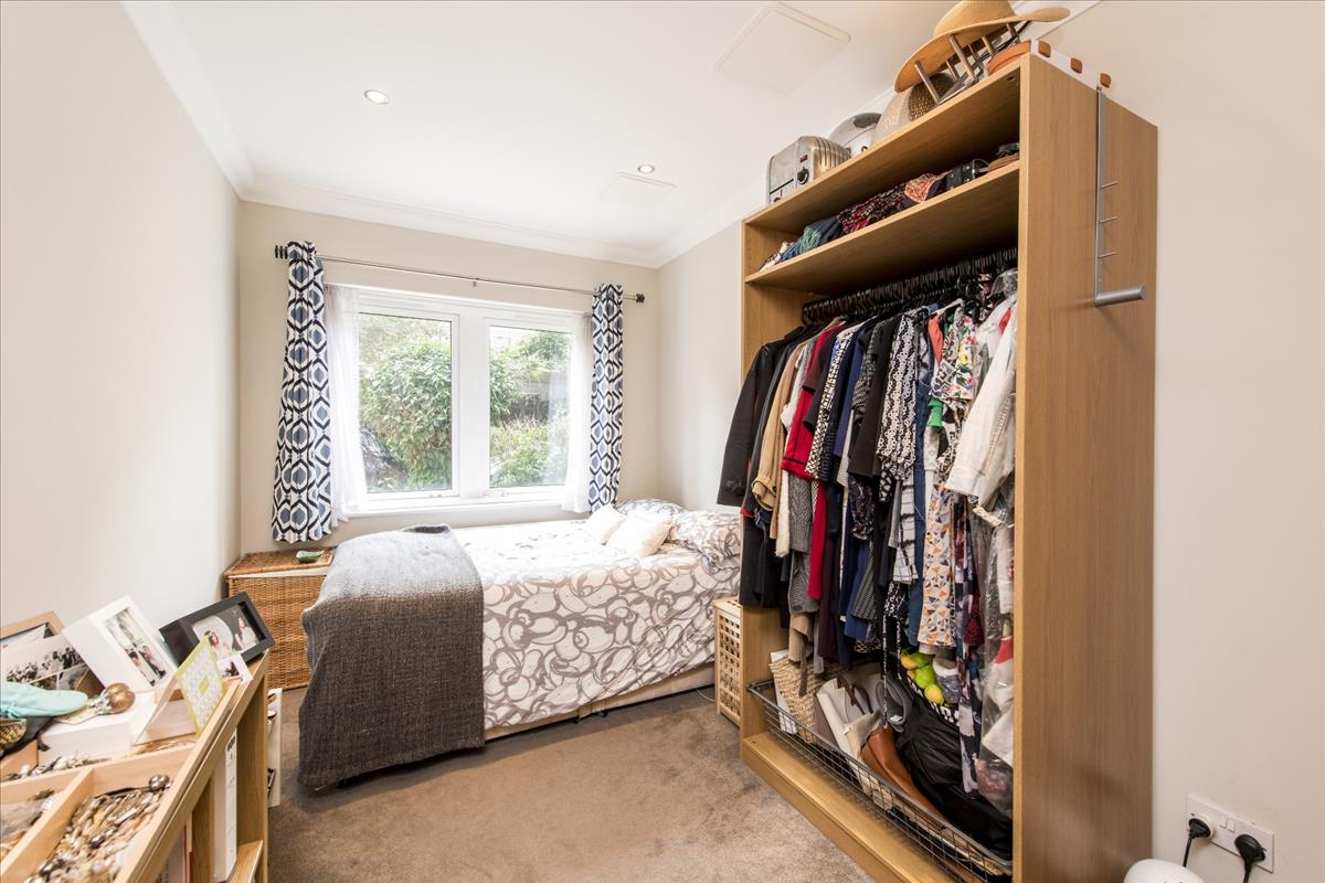 Property Image 2a1fba16-ad75-4625-80a6-b20097de478d